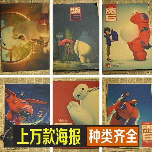 怎么买辛特.格莱斯卡大学毕业证
