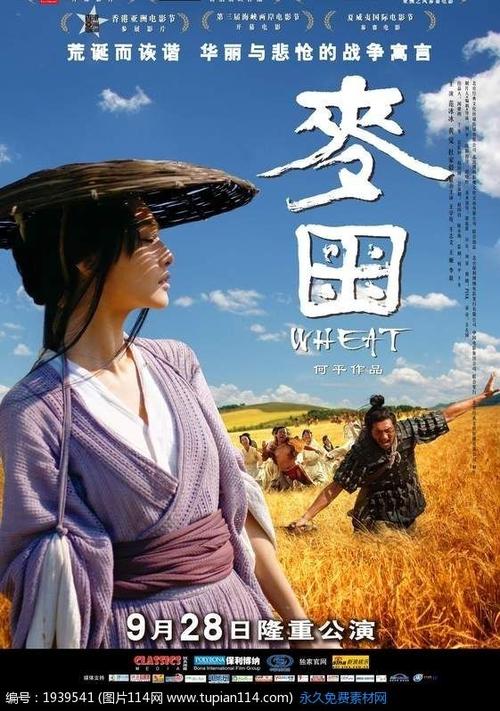 怎么买苏里南护照